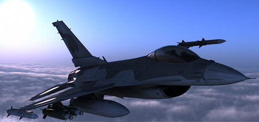 Aerospace Aerospace