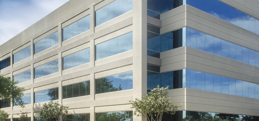 Facility Management Facility Management