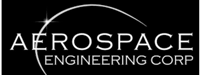 Aerospace Engineering Corp